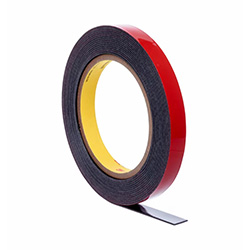 PREMIUM ATTACHMENT TAPE 7/8" X 2